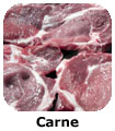 Carne